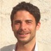 Hugh Davies (@hthdavies) Twitter profile photo Hugh Davies (@hthdavies) Twitter profile photo
