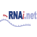 http://t.co/kYSM4xMkD2 is the main information resource for the RNAi / miRNA community