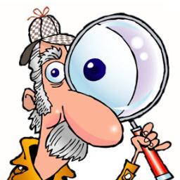 hotscams's profile picture. Fighting Scammers and Publishing Scam Reports Since 2005!