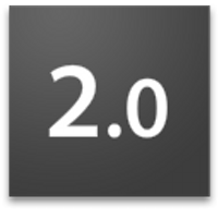 Michael Davis (@web2feed) 's Twitter Profile