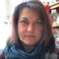 Sherrie Rozier (@clarity37) 's Twitter Profile