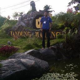 PT.United Tractors, Tbk
Site Bontang Kalimantan Timur, Indonesia