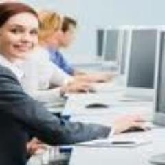 JobSearchAssis's profile picture. Job Search Assistant helps people to find a new dream job across the world.