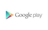 Your google play book twitter page for tips, entertainment,facts, movies,songs, downloads&more!