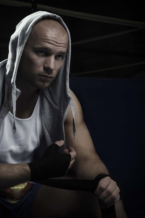 JPHone2509's profile picture. 