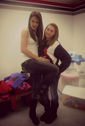 _Swagg1998_'s profile picture. 