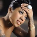 Eli Blake - @blake_eli - Twitter