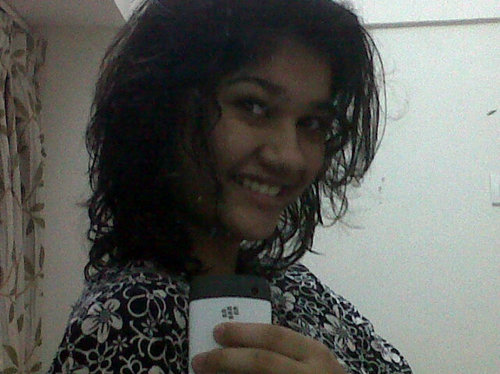 tanz_chaps's profile picture. 