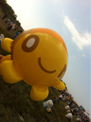 ドローン空撮。音楽、旅行、低山登山、滝、秘境、廃道、廃墟巡りが好き【ドローン空撮けいちゃんねる】→ https://t.co/UDp5vwbLLT 空撮依頼などはDMへ