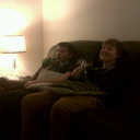 Robin Pemberton - @RobinLeeds9 - Twitter