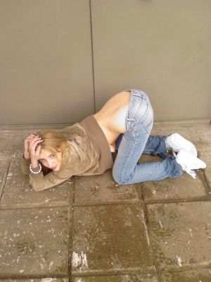 thaolc's profile picture. 