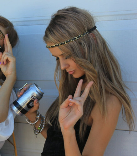 X_TeenThings_'s profile picture. Heey =$ nu je dit toch leest wil je vast wel eventjes volgen =)