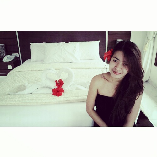 ♡ @garymoys