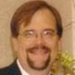 richardyawn's profile picture. 