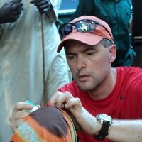 Ken Kaiser (@kaiserkp) 's Twitter Profile