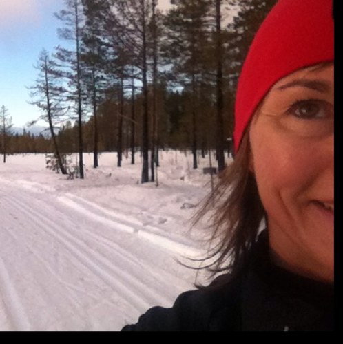 AKAontherun's profile picture. 