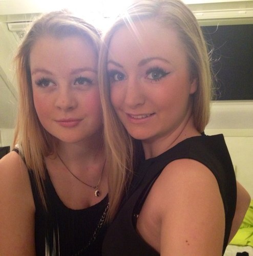 beauvanslot's profile picture. 