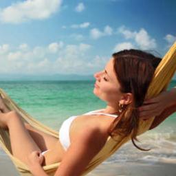 http://t.co/Sjs6bbUO provides you the ultimate guide to the Sunny Side of Life.
We offer Complete Maldives Information, Travel Guide and Assistance.