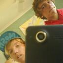 Simon Christensen - @simon_2528 - Twitter