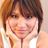 tweetsophia's profile image