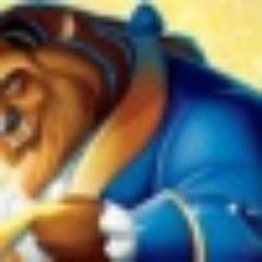 flipterkl's profile picture. 