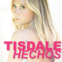 Los hechos más importantes de @ashleytisdale ♥