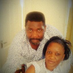 slubega's profile picture. 