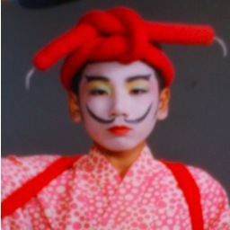 @noman_63kg