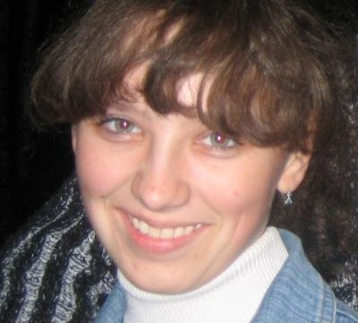 mozellada's profile picture. 