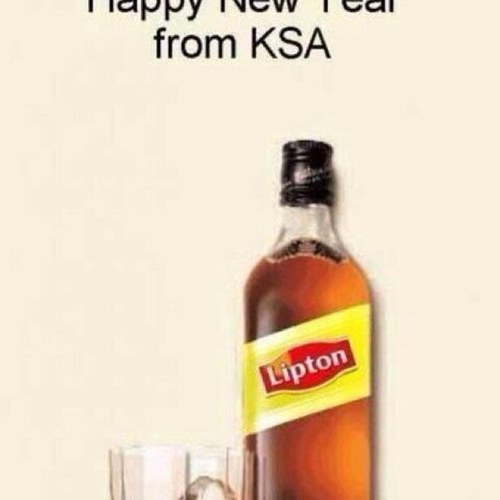 have8money's profile picture. 