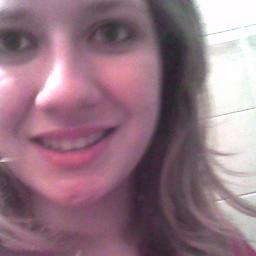 Oiii '-'