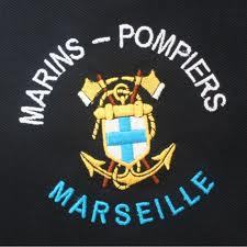 Passion les pompier, le sport.