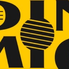 Journal Référence du monde de l'Entreprise et des décideurs en Affaires.
Media leader en informations économiques et financières. Edition Algérie