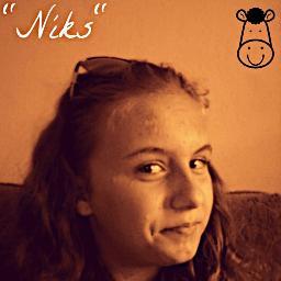 I ♥ @justinbieber and I am a Slovak Belieber !! Problem ?? o.O