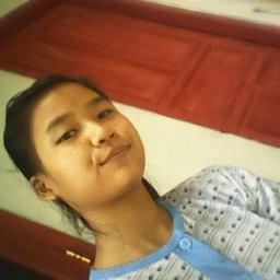 Yuliana | SMP Perguruan Rakyat 1 | *7B-8C* | #July 050799 | Mention For Followback ツ