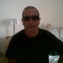 Douglas Morello - @PaulMorello - Twitter