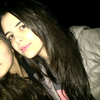 farah_khaddaj's profile picture. 