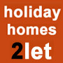 HolidayHome2Let's profile picture. One of the most dynamic Holiday Rental sites on the net!