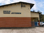 Escola Municipal 06.25.023 Thomas Jefferson