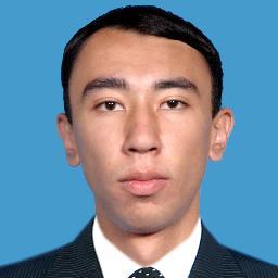 Jasur_JHS's profile picture. 