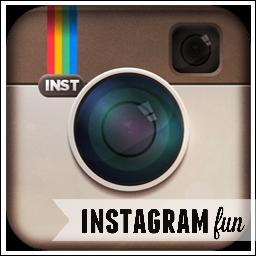 Instagramfun's profile picture. 