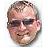 BigMadF's profile image