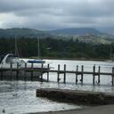 Geraldine Edwards - @happyshinypeeps - Twitter