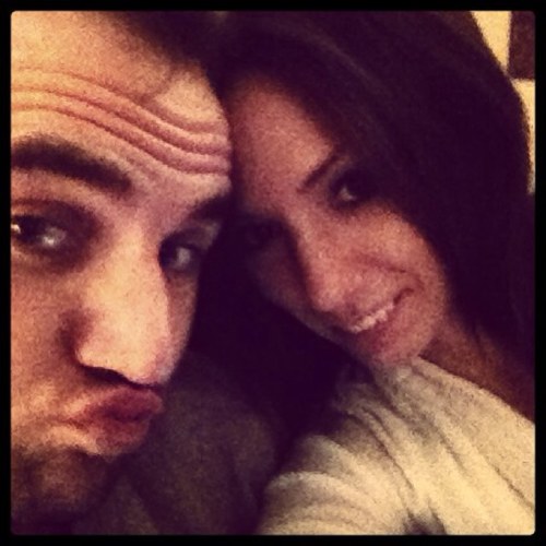 Lauren_Mik's profile picture. Never give up on something that you can't go a day without thinking about