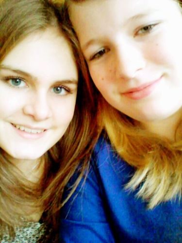 houvanmijnschatje @Maximmmeeex

Loveyousomuchhhh altijd leuke tijden met jou! Korte tijd grote betekenis xxxmazaaa.