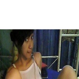 Cari temen aja :D