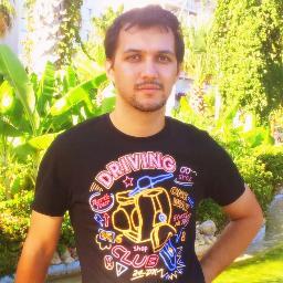 Çokluk içindedir yaşam ve yaşamın olduğu yerde umut vardır.
Ursula K. Le Guin - Dünyaya Orman Denir
