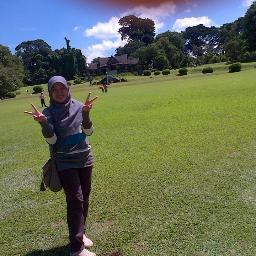 @SMANSA11 @STIS53