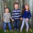 Amanda Clement Clyde - @amandaclyde - Twitter