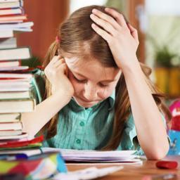 Work in Chesterfield, teaching local children in Newbold, Ashgate, Hollingwood, Brimington, Hasland, Grassmoor, Tupton, Clay Cross and Danesmoor.